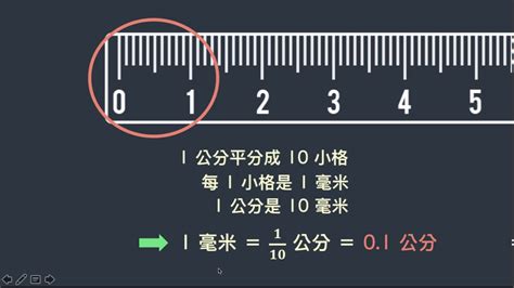 一尺8幾公分|1尺=10寸,1丈=10尺,1尺 (台尺)=30.3公分=3.3公尺,台制。